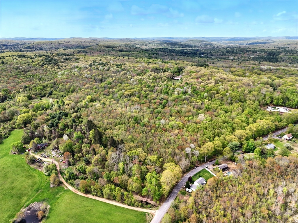Lot 4 Reed Street Warren, MA 01083 - Photo 16 of 18