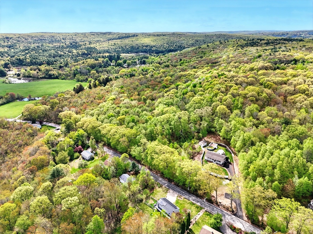 Lot 4 Reed Street Warren, MA 01083 - Photo 18 of 18