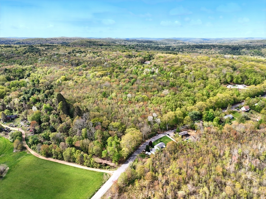 Lot 4 Reed Street Warren, MA 01083 - Photo 6 of 18
