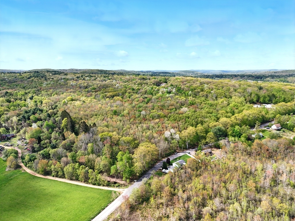 Lot 4 Reed Street Warren, MA 01083 - Photo 7 of 18
