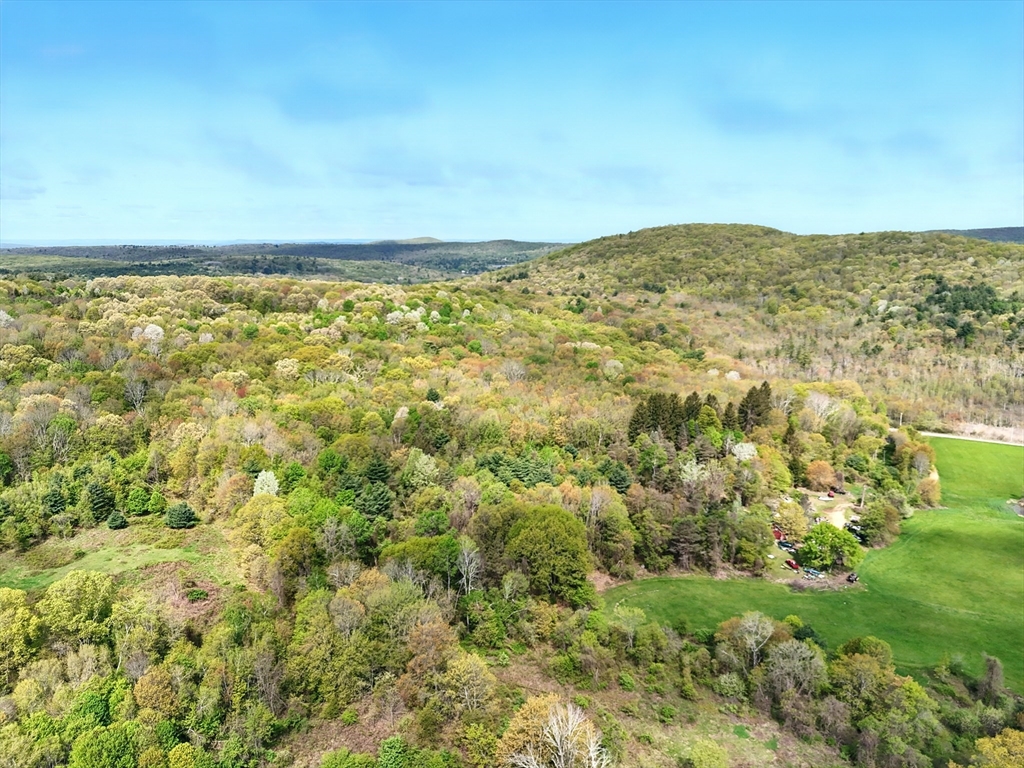 Lot 4 Reed Street Warren, MA 01083 - Photo 9 of 18