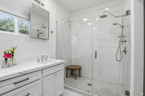 $2,600,000 | 1433 Oak Avenue, St. Helena, CA 94574