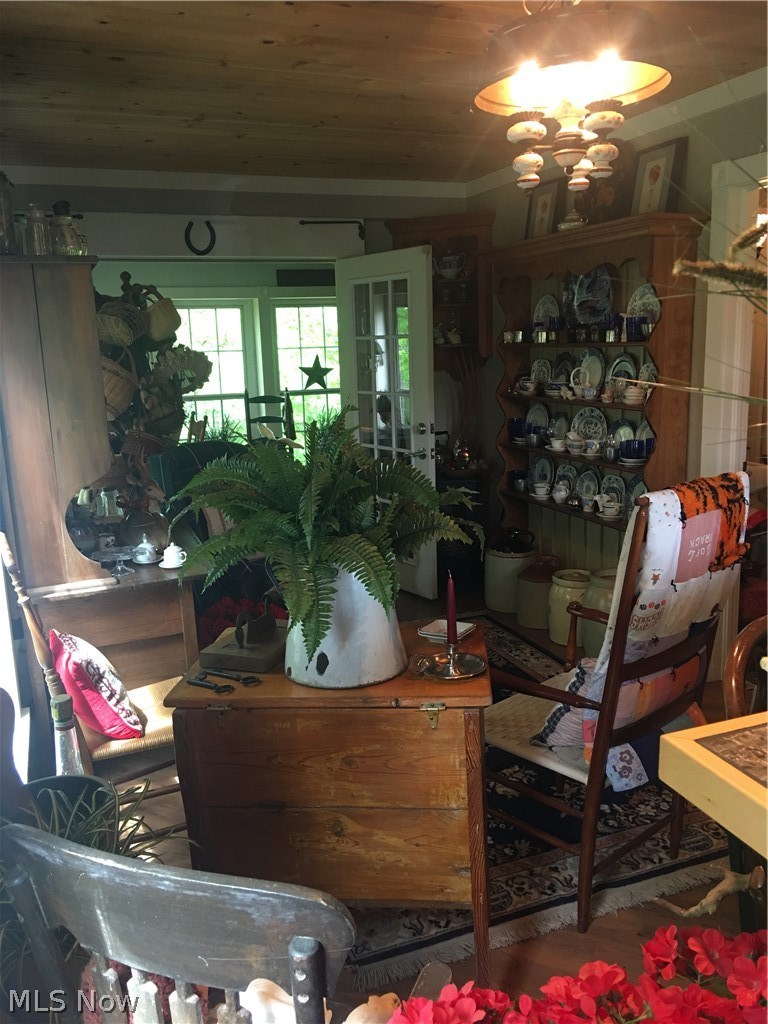 9292 Trail Bottom Road Northwest Dundee, OH 44624 - Photo 20 of 34 Gallery Image 20