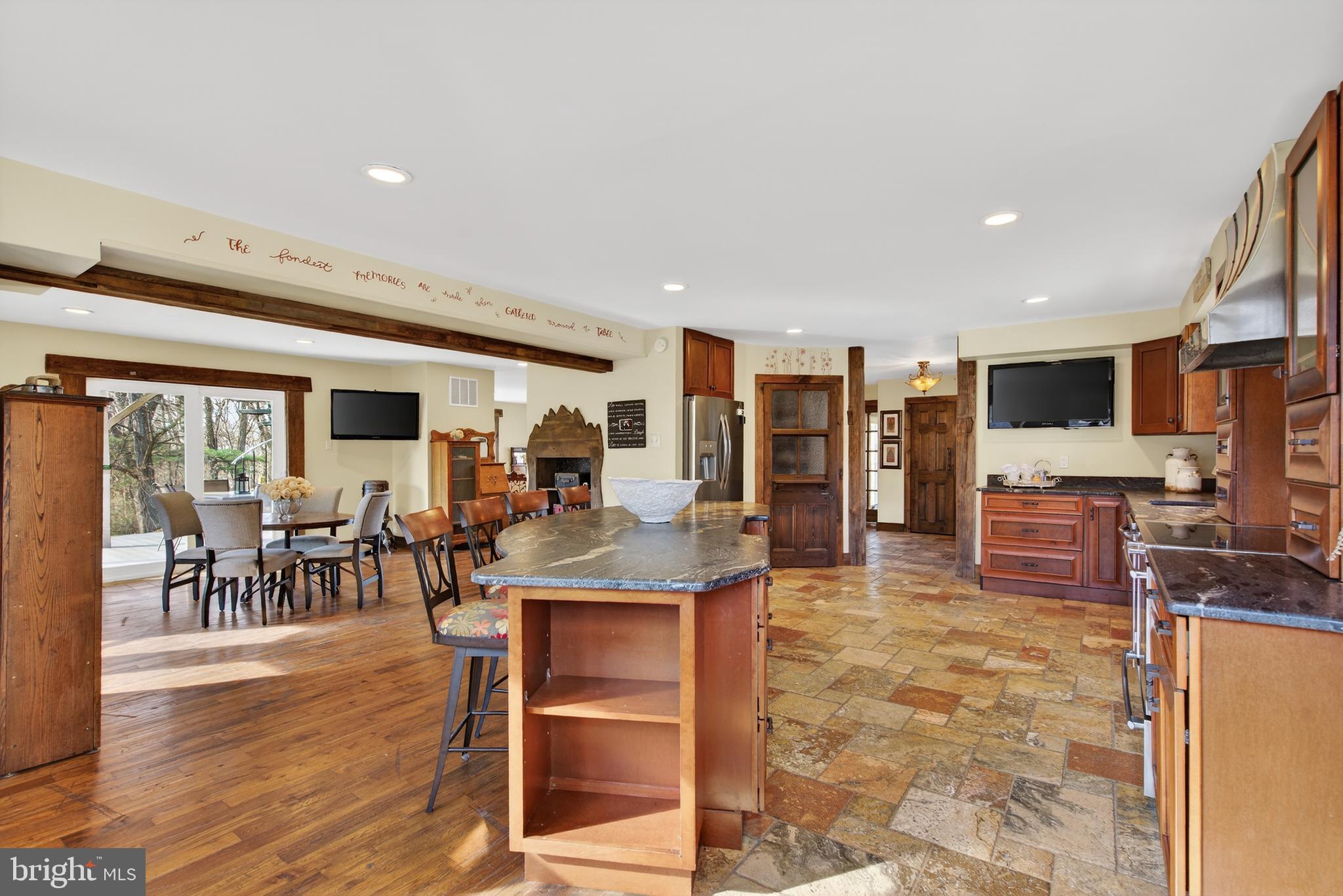 720 Hobbs Road Wayne, PA 19087 - Photo 17 of 87