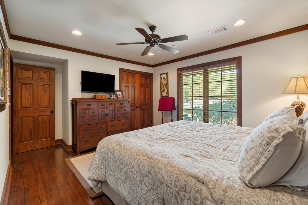 777 Manipines Road Hamilton, GA 31811 - Photo 21 of 49 Gallery Image 21
