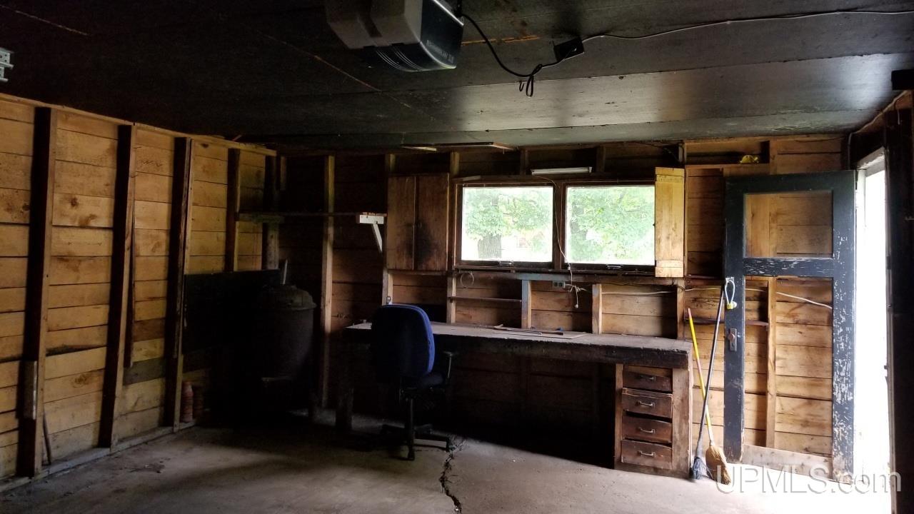 217 Reiman Road Iron River, MI 49935 - Photo 52 of 76