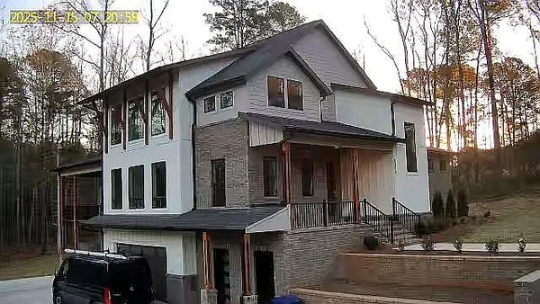 $1,550,000 | 8223 Max Meadows Drive, Charlotte, NC 28227