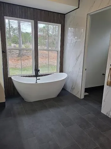 $1,550,000 | 8223 Max Meadows Drive, Charlotte, NC 28227