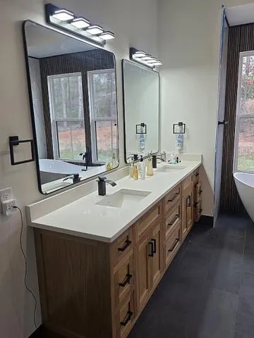 $1,550,000 | 8223 Max Meadows Drive, Charlotte, NC 28227