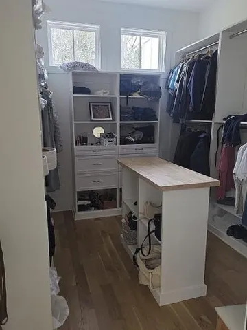 $1,550,000 | 8223 Max Meadows Drive, Charlotte, NC 28227