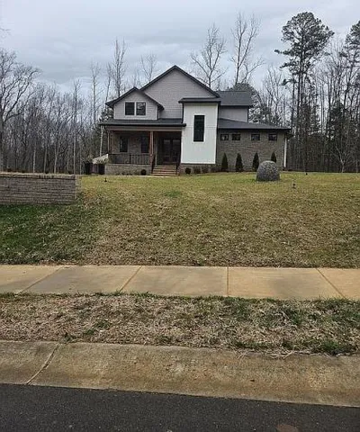 $1,550,000 | 8223 Max Meadows Drive, Charlotte, NC 28227