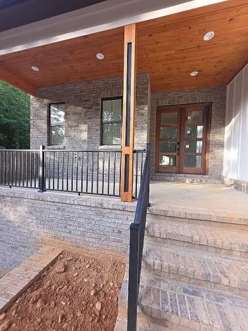 $1,550,000 | 8223 Max Meadows Drive, Charlotte, NC 28227