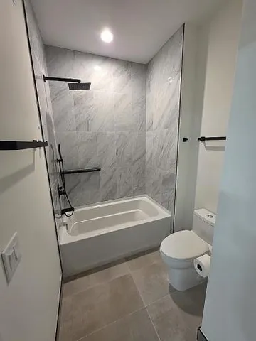 $1,550,000 | 8223 Max Meadows Drive, Charlotte, NC 28227