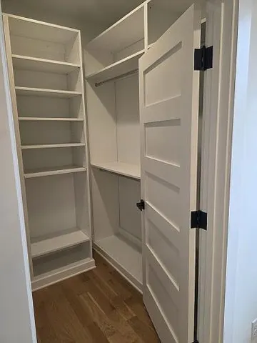 $1,550,000 | 8223 Max Meadows Drive, Charlotte, NC 28227