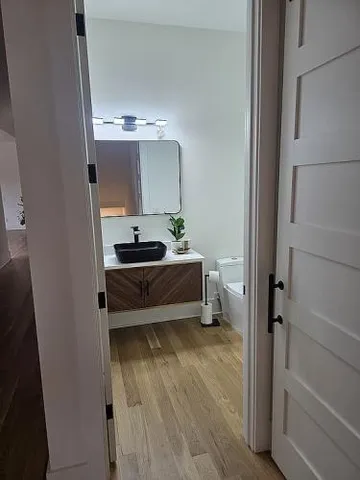 $1,550,000 | 8223 Max Meadows Drive, Charlotte, NC 28227