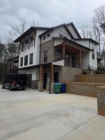 $1,550,000 | 8223 Max Meadows Drive, Charlotte, NC 28227