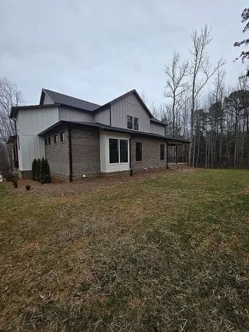 $1,550,000 | 8223 Max Meadows Drive, Charlotte, NC 28227