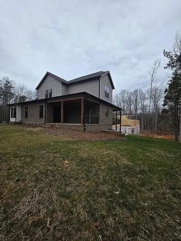 $1,550,000 | 8223 Max Meadows Drive, Charlotte, NC 28227