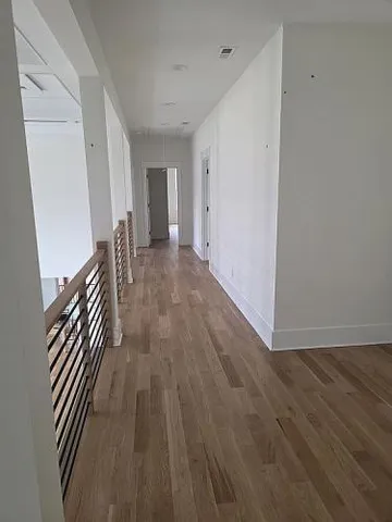 $1,550,000 | 8223 Max Meadows Drive, Charlotte, NC 28227