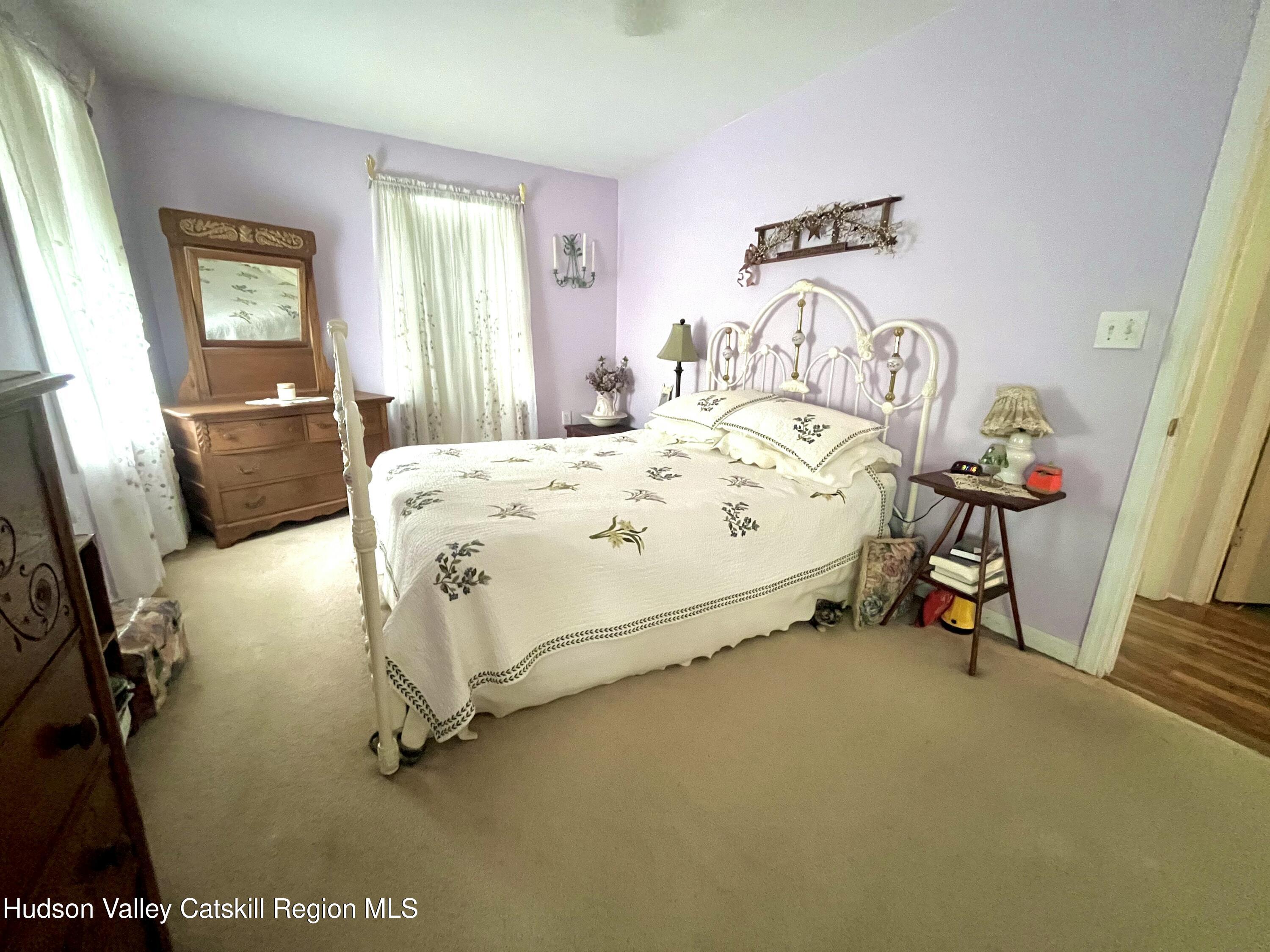 28 John Carle Road Saugerties, NY 12477 - Photo 35 of 44 IMG_7575