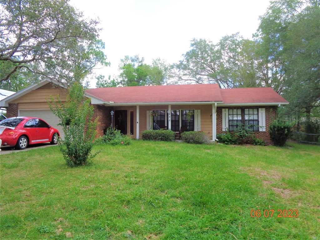 809 Lincoln Road DeLand, FL 32724 - Photo 1 of 1 Gallery Image 1