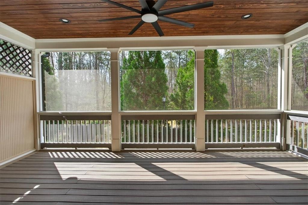 278 Trecastle Square Canton, GA 30114 - Photo 49 of 64