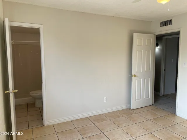 $1,695 | 8333 West Roma Avenue, Phoenix, AZ 85037