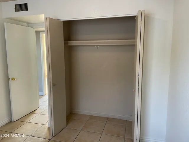 $1,695 | 8333 West Roma Avenue, Phoenix, AZ 85037