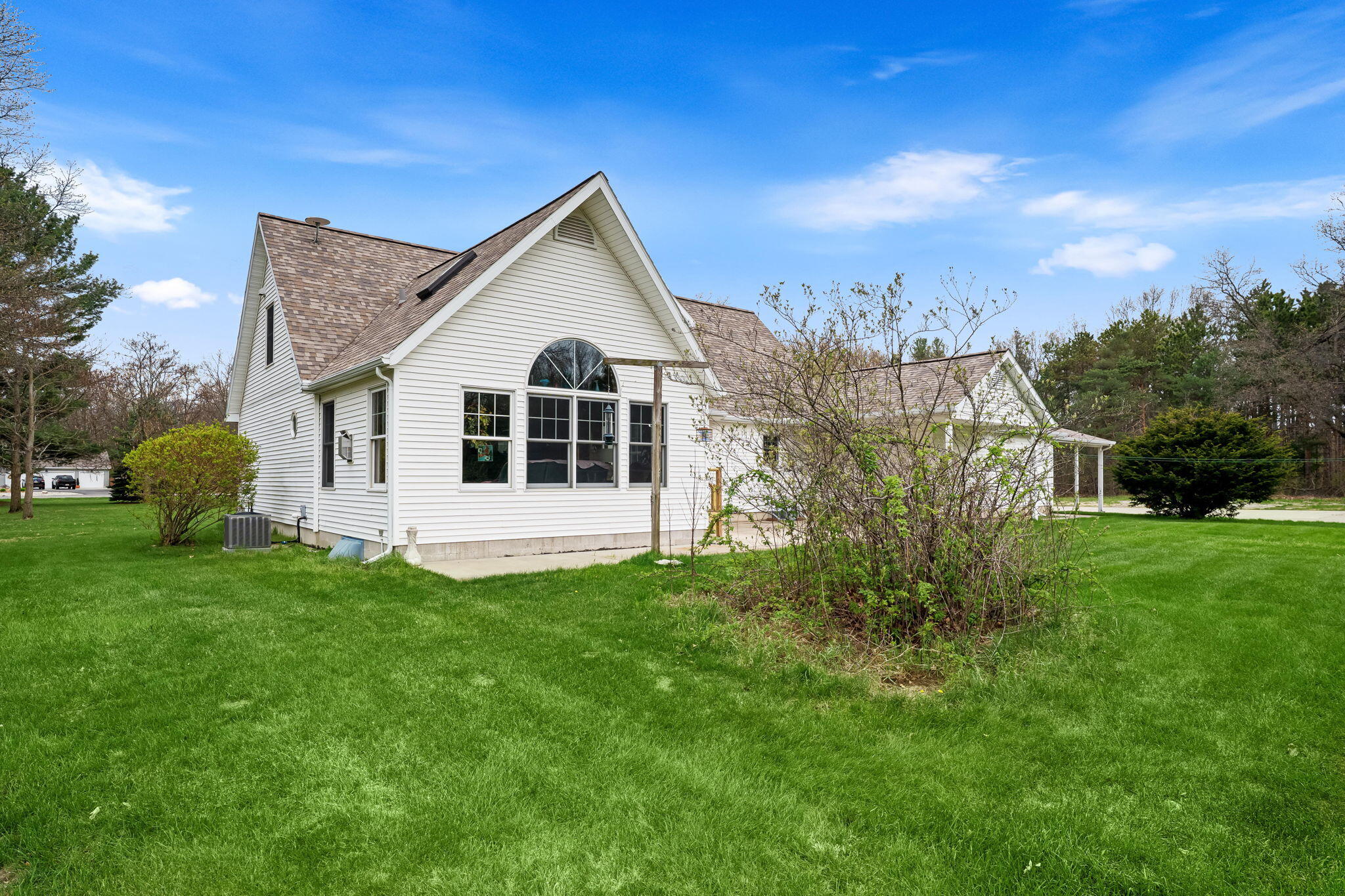 360 Chatterson Road Muskegon, MI 49442 - Photo 41 of 59 44-web-or-mls-Project_20260425_7778