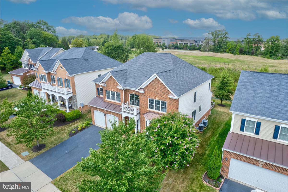 42318 Rising Moon Place Brambleton, VA 20148 - Photo 1 of 50 Gallery Image 1
