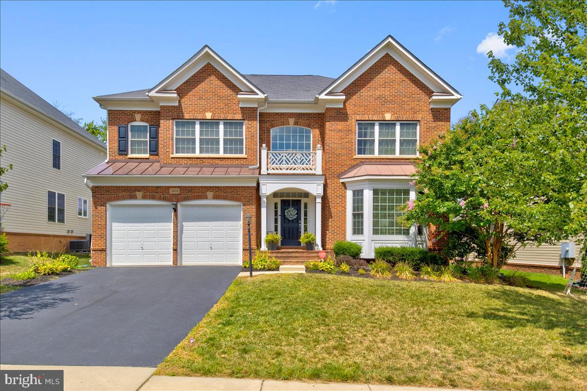 42318 Rising Moon Place Brambleton, VA 20148 - Photo 2 of 50 Gallery Image 2