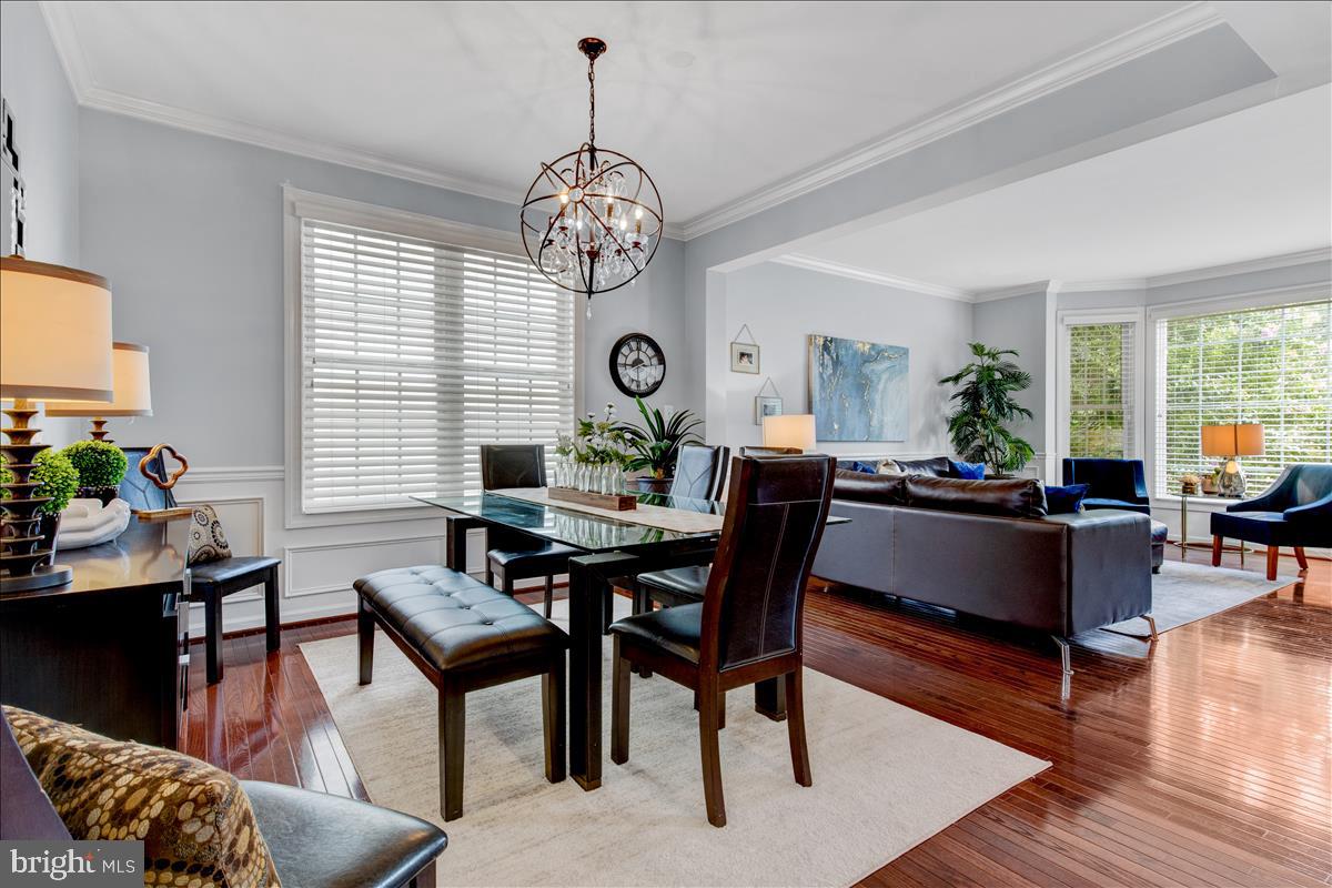 42318 Rising Moon Place Brambleton, VA 20148 - Photo 12 of 50 Gallery Image 12
