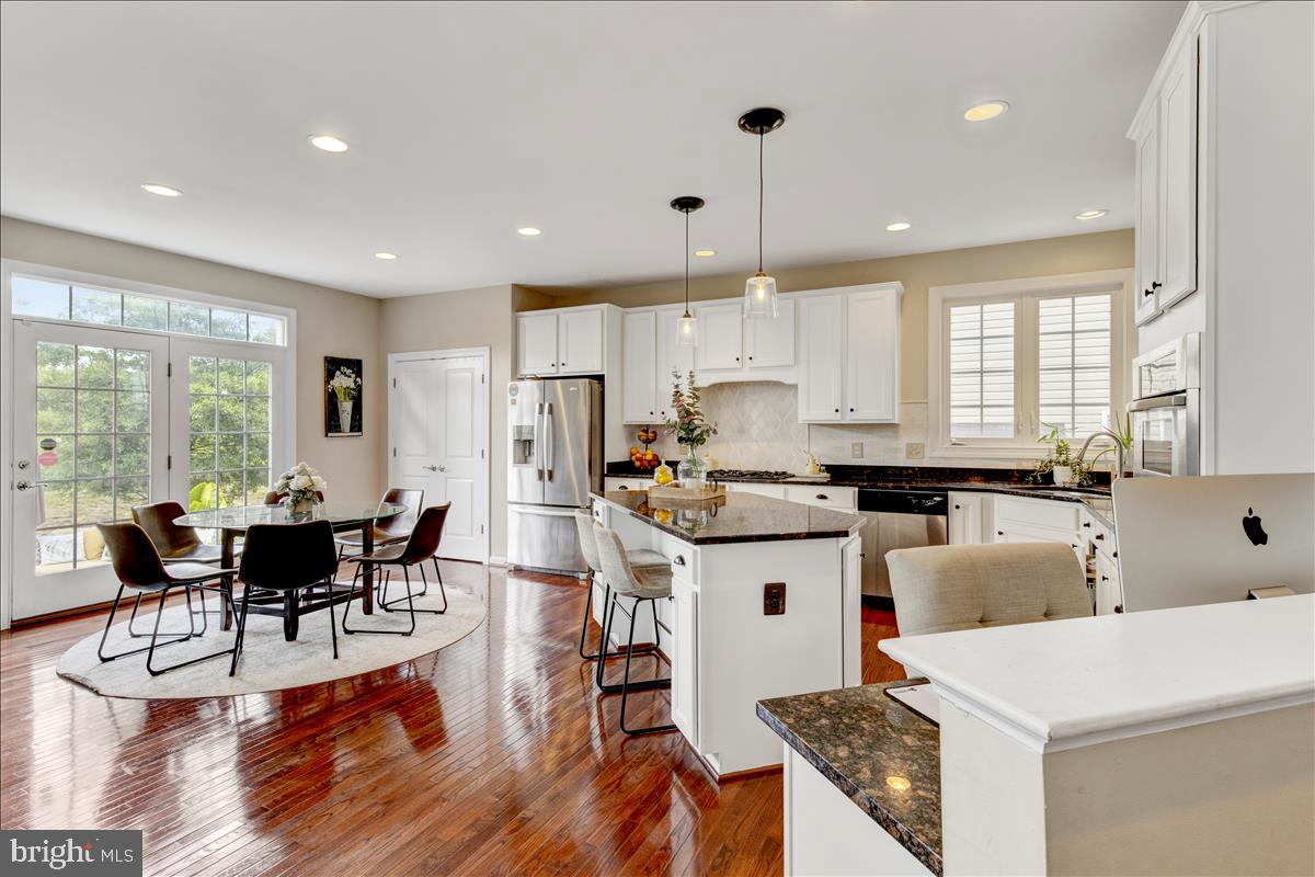 42318 Rising Moon Place Brambleton, VA 20148 - Photo 13 of 50 Gallery Image 13