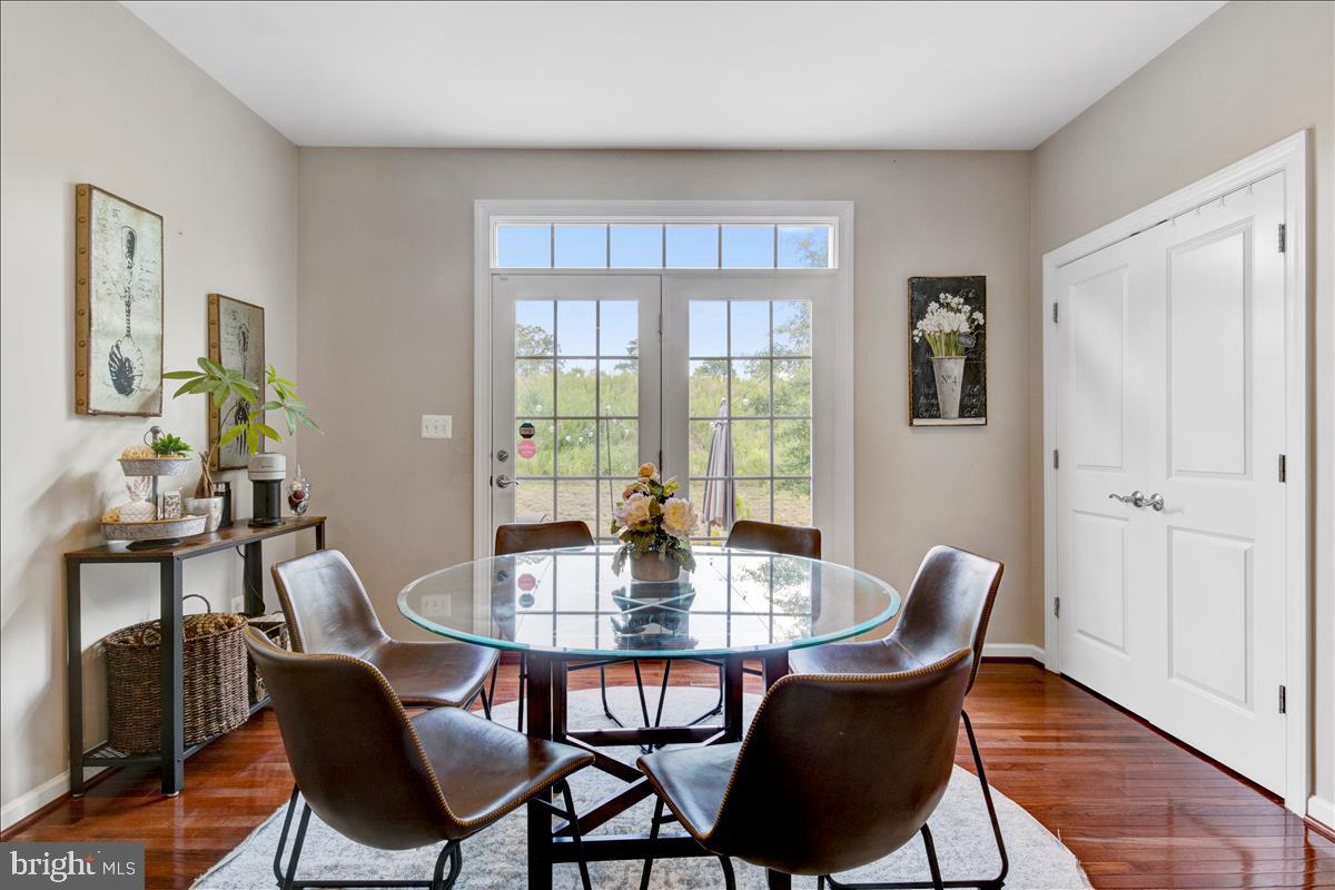 42318 Rising Moon Place Brambleton, VA 20148 - Photo 15 of 50 Gallery Image 15