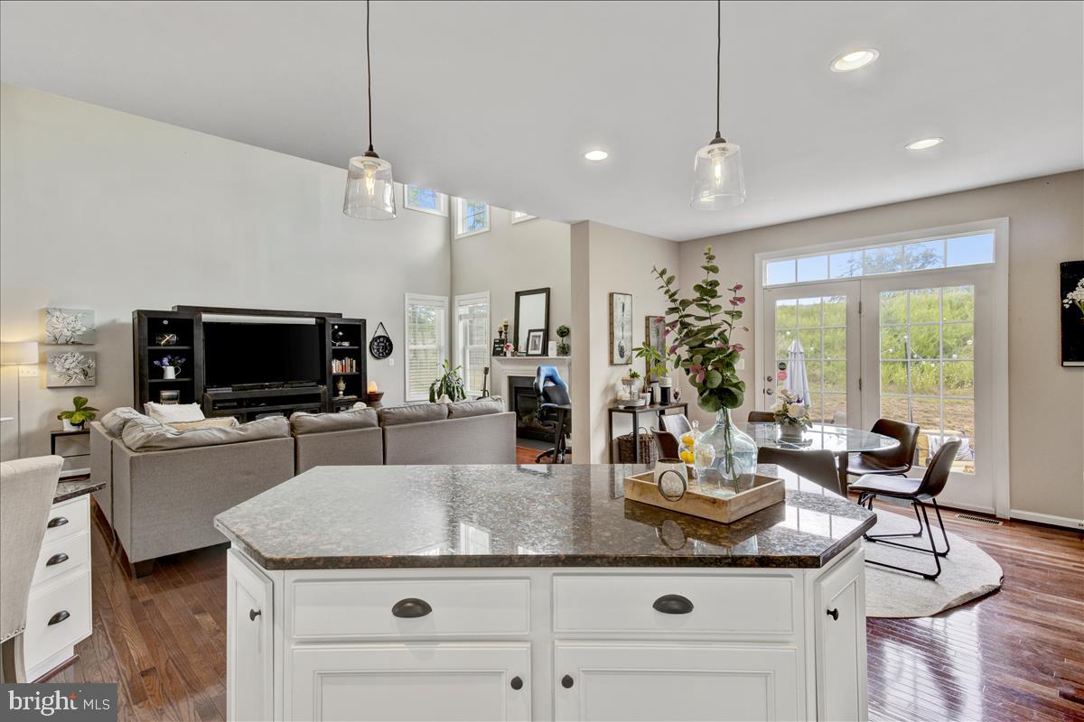 42318 Rising Moon Place Brambleton, VA 20148 - Photo 17 of 50 Gallery Image 17