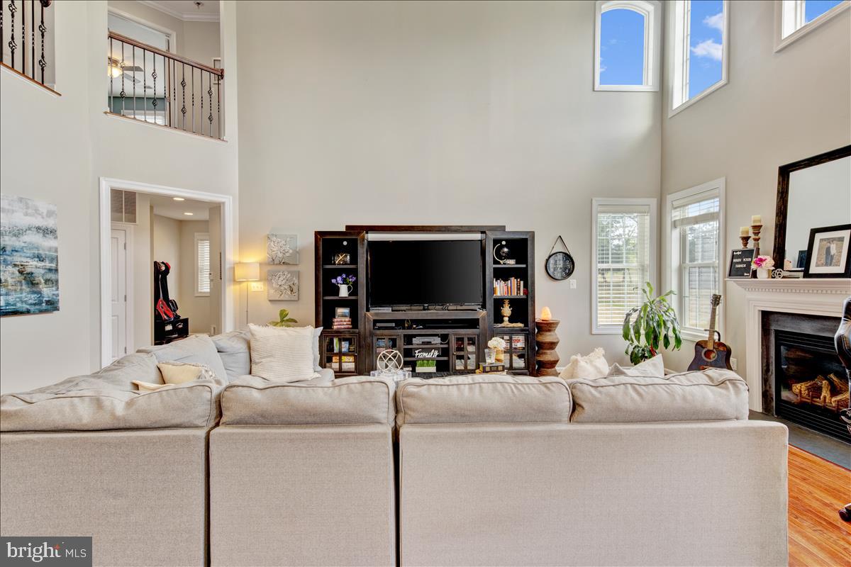 42318 Rising Moon Place Brambleton, VA 20148 - Photo 19 of 50 Gallery Image 19