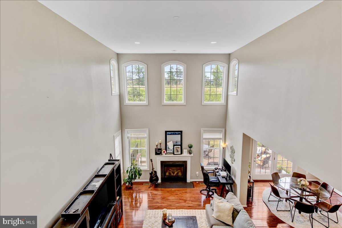 42318 Rising Moon Place Brambleton, VA 20148 - Photo 21 of 50 Gallery Image 21