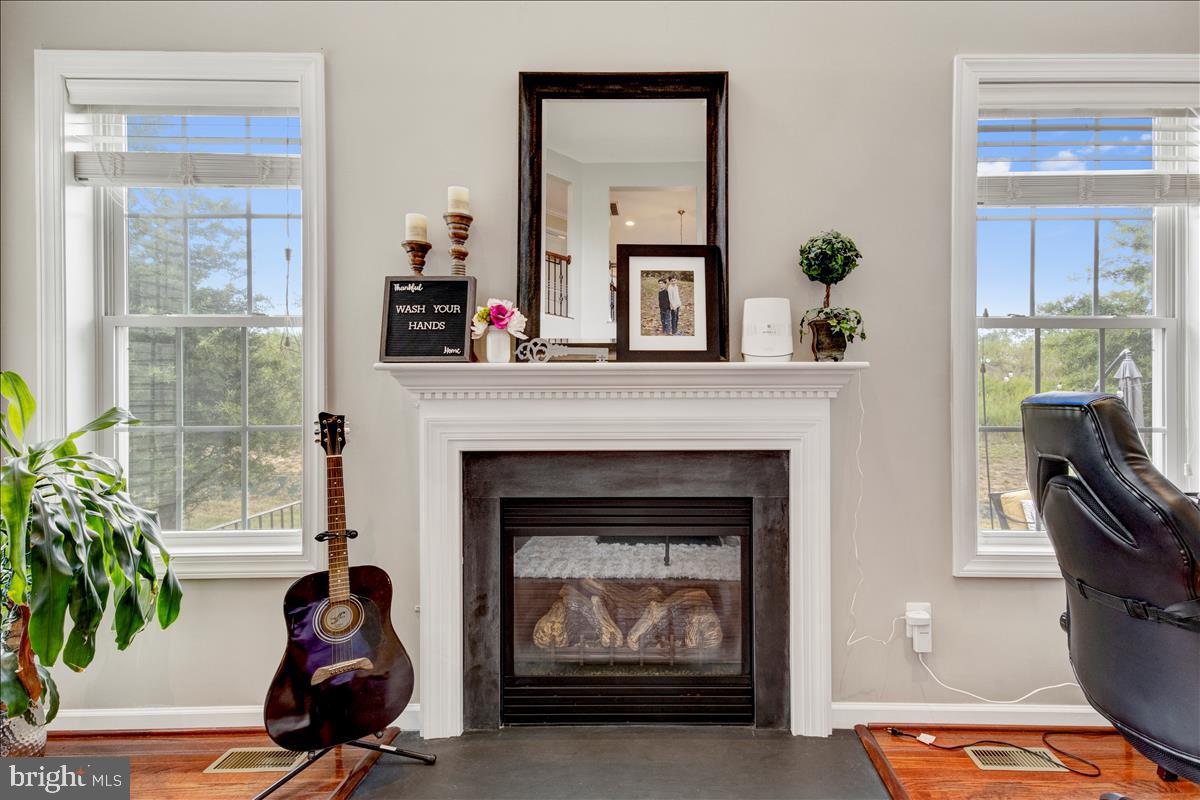 42318 Rising Moon Place Brambleton, VA 20148 - Photo 22 of 50 Gallery Image 22