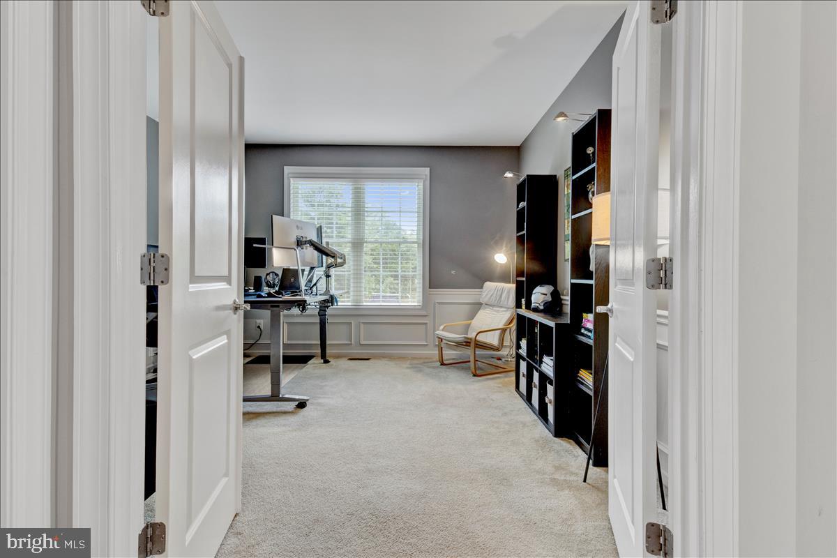 42318 Rising Moon Place Brambleton, VA 20148 - Photo 25 of 50 Gallery Image 25