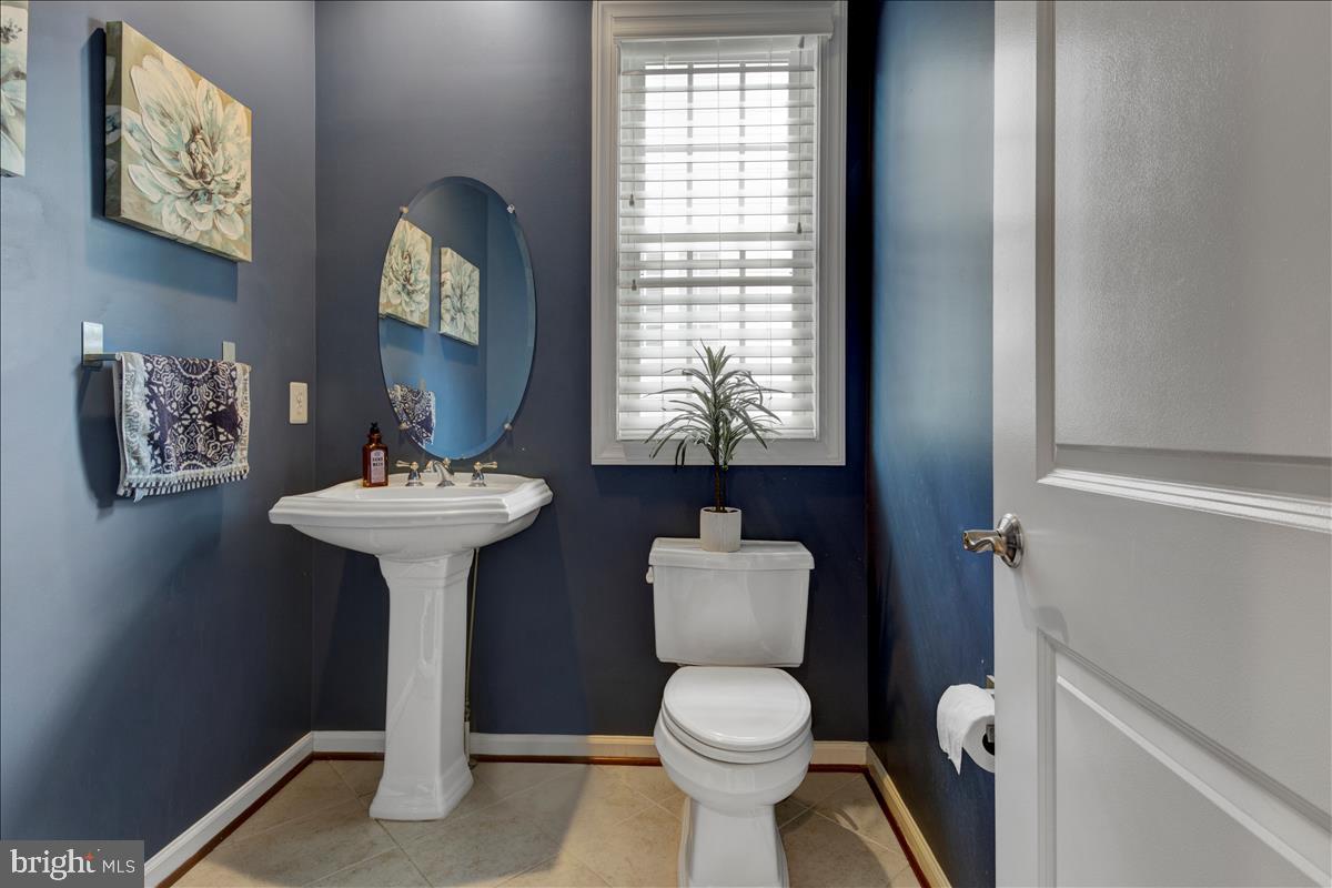 42318 Rising Moon Place Brambleton, VA 20148 - Photo 27 of 50 Gallery Image 27