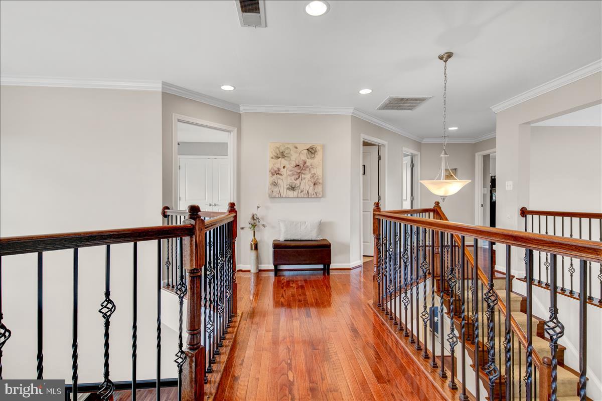 42318 Rising Moon Place Brambleton, VA 20148 - Photo 28 of 50 Gallery Image 28