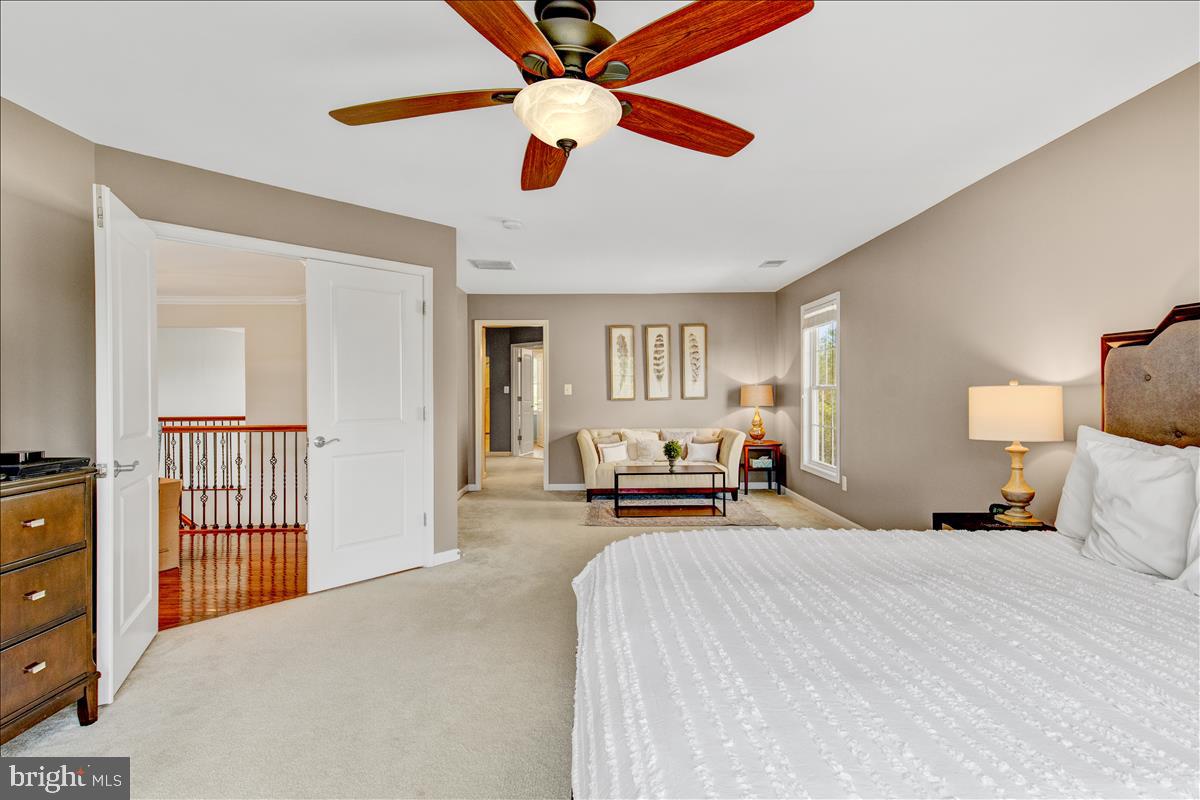 42318 Rising Moon Place Brambleton, VA 20148 - Photo 29 of 50 Gallery Image 29
