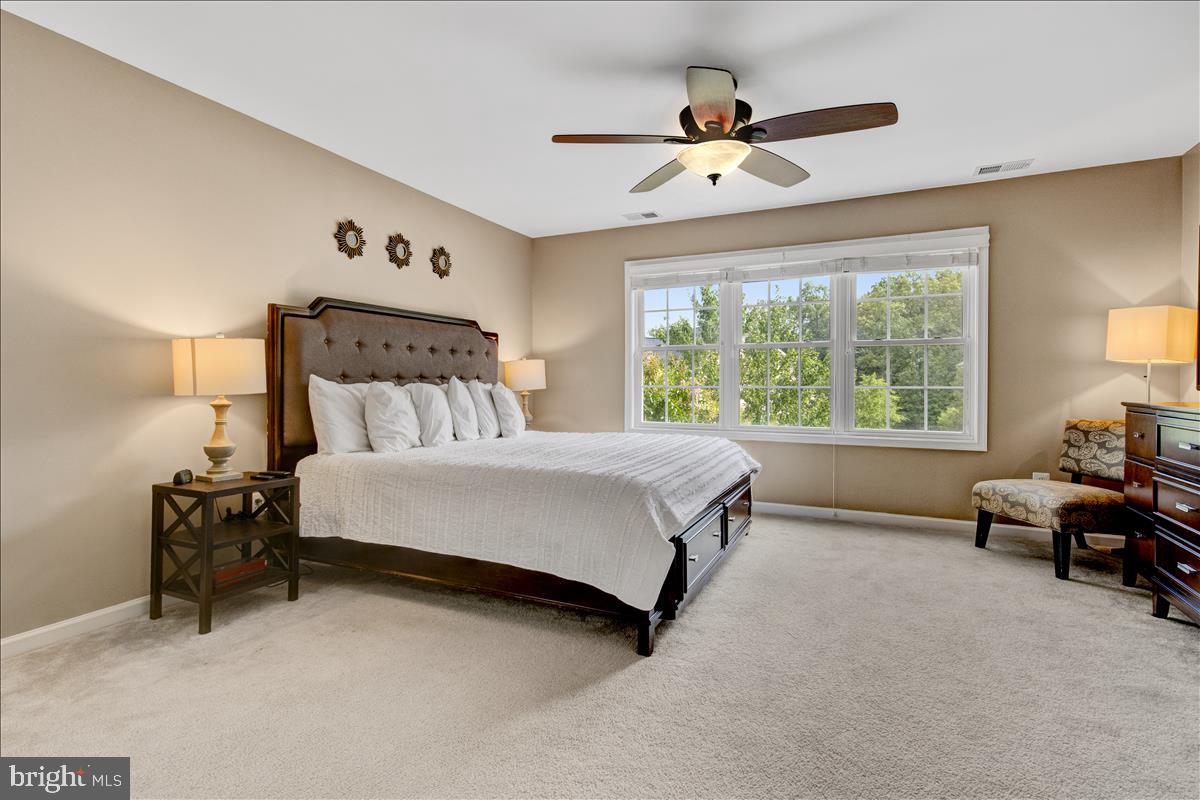 42318 Rising Moon Place Brambleton, VA 20148 - Photo 30 of 50 Gallery Image 30