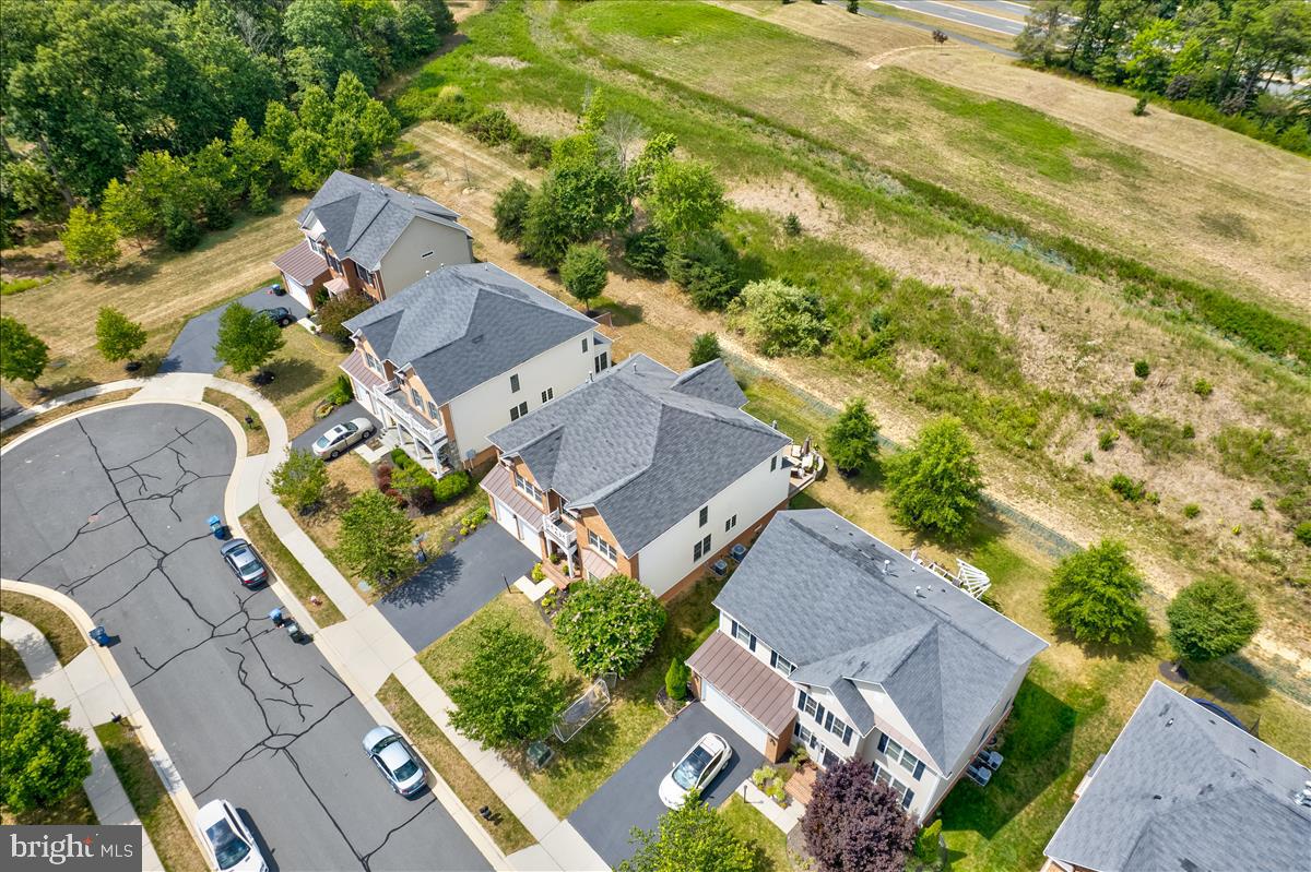 42318 Rising Moon Place Brambleton, VA 20148 - Photo 4 of 50 Gallery Image 4