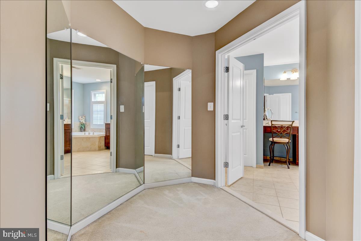 42318 Rising Moon Place Brambleton, VA 20148 - Photo 32 of 50 Gallery Image 32