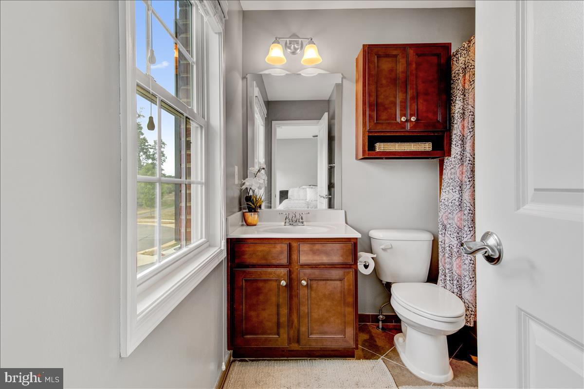 42318 Rising Moon Place Brambleton, VA 20148 - Photo 36 of 50 Gallery Image 36