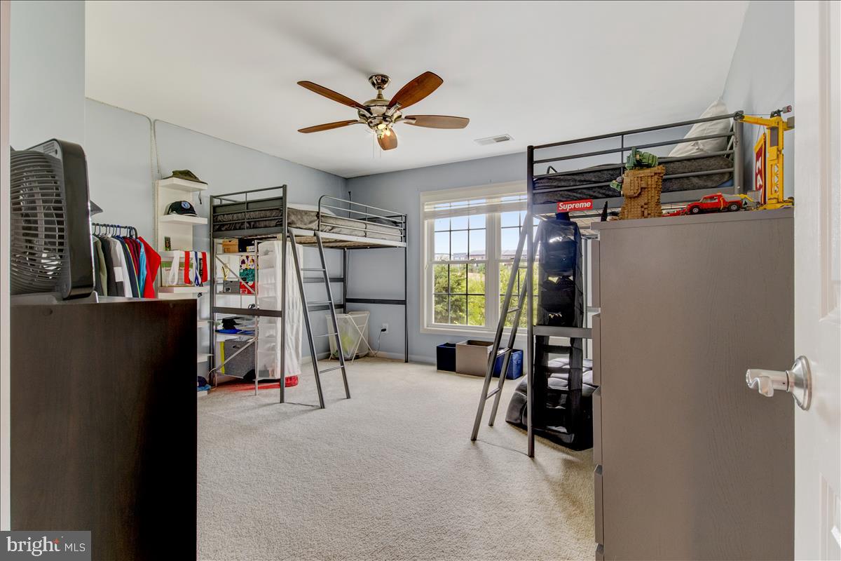 42318 Rising Moon Place Brambleton, VA 20148 - Photo 37 of 50 Gallery Image 37