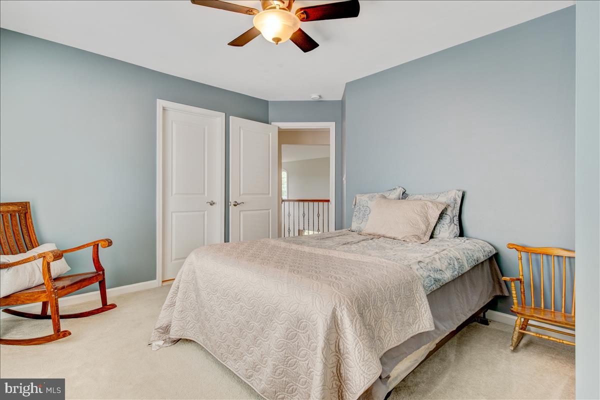 42318 Rising Moon Place Brambleton, VA 20148 - Photo 38 of 50 Gallery Image 38