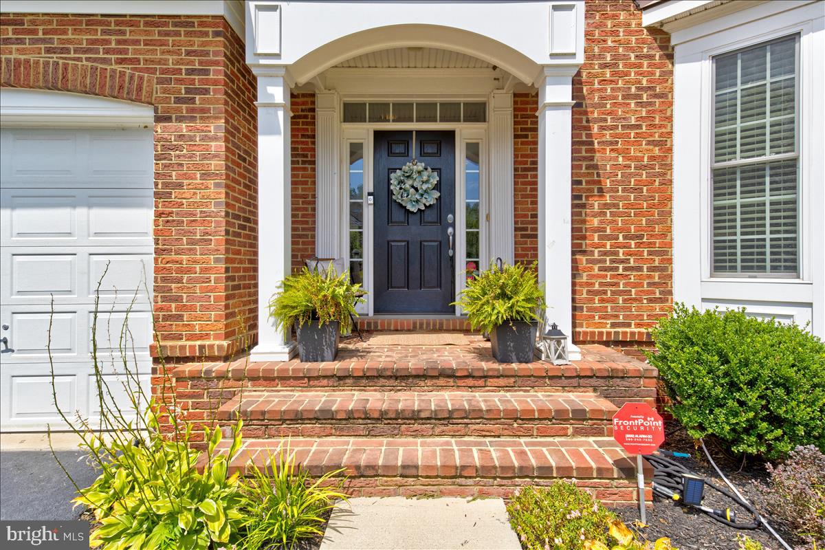 42318 Rising Moon Place Brambleton, VA 20148 - Photo 5 of 50 Gallery Image 5