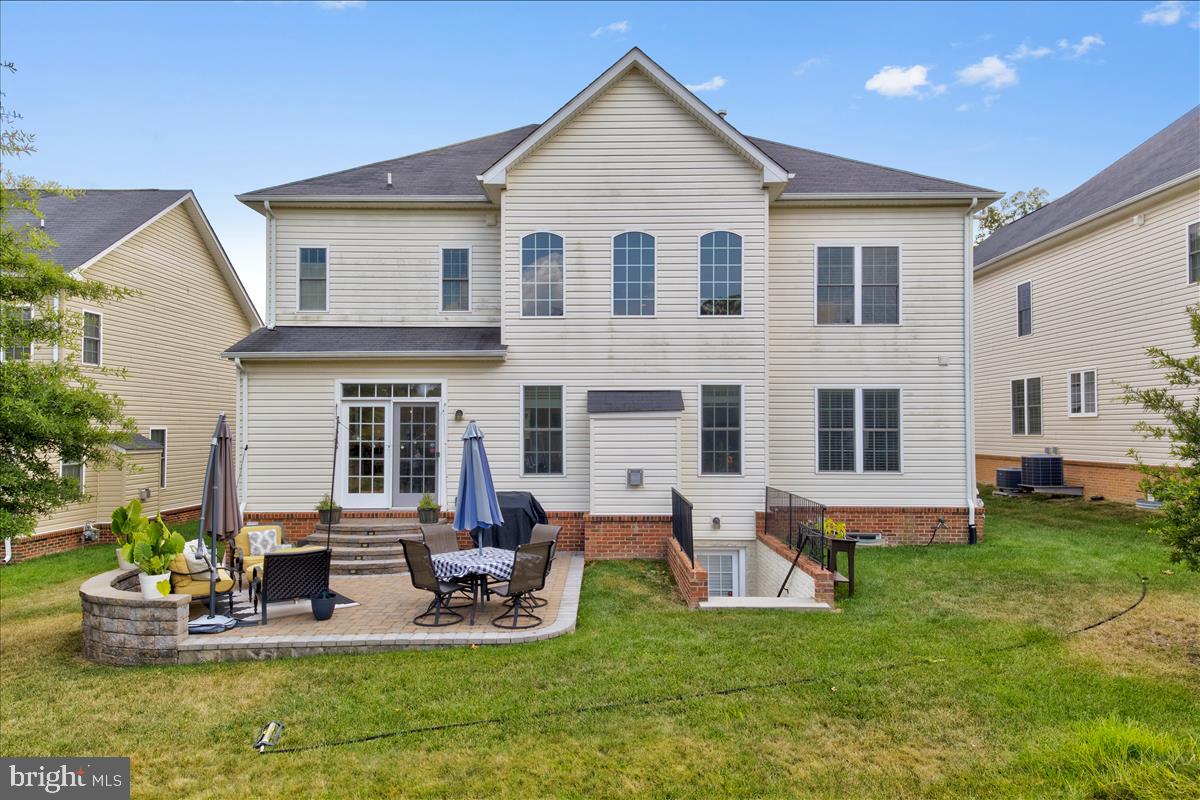 42318 Rising Moon Place Brambleton, VA 20148 - Photo 48 of 50 Gallery Image 48